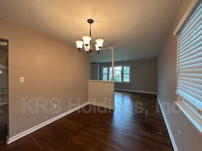 208 Fort Worth St in Hampton, VA - Building Photo - Building Photo