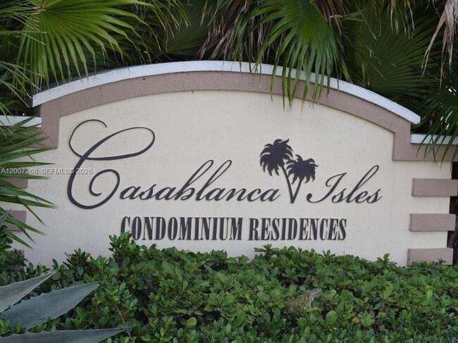 property at 815 Boynton Beach Blvd