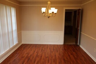 6907 Dartford Ct in Spring, TX - Building Photo - Building Photo