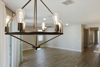 2225 N 140th Dr in Goodyear, AZ - Building Photo - Building Photo