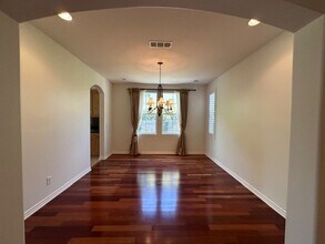 3510 Sweetgrass Ave in Simi Valley, CA - Building Photo - Building Photo