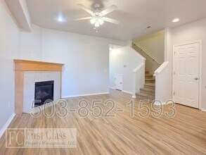 21844 SW VINTNER Ln in Sherwood, OR - Building Photo - Building Photo