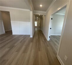 5647 Cabernet Ln in Braselton, GA - Building Photo - Building Photo