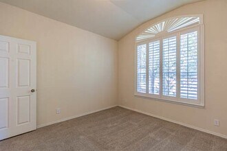 575 Secretariat Dr in Schertz, TX - Building Photo - Building Photo