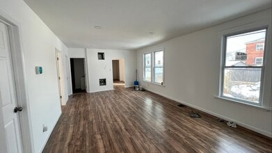 6207 Danville Ave in Baltimore, MD - Building Photo - Building Photo