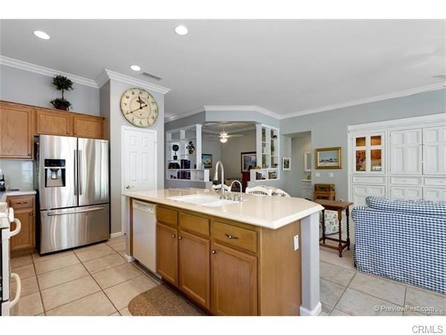 24255 Big Bear Ln in Corona, CA - Building Photo - Building Photo