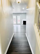 3860 S Cramer Cir in Bloomington, IN - Building Photo - Building Photo