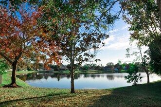 5855 Orangewood Ln in Vero Beach, FL - Foto de edificio - Building Photo