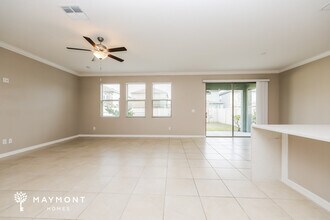 8982 Pleasant Woods Dr in Land O Lakes, FL - Foto de edificio - Building Photo