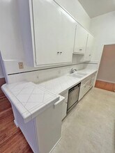 11936 Darlington Ave in Los Angeles, CA - Building Photo - Building Photo