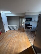 5606 Riverdale Ave in Bronx, NY - Building Photo - Building Photo