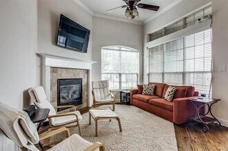 2203 Kirby St in Dallas, TX - Building Photo - Building Photo