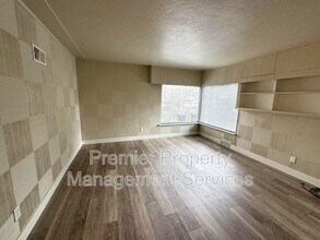 2607 Glenwood Ln in Billings, MT - Building Photo - Building Photo