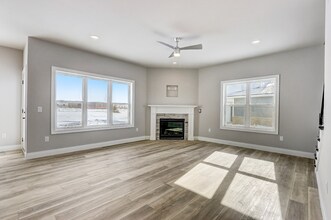 6549 Pleasant Prairie Dr in Windsor, WI - Building Photo - Building Photo