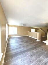 15835 W Park Ct in Houston, TX - Building Photo - Building Photo