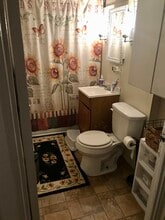 422 W Dominick St, Unit 1 in Rome, NY - Building Photo - Building Photo