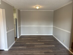 515 Basswood Ave, Unit F62 in Nashville, TN - Building Photo - Building Photo