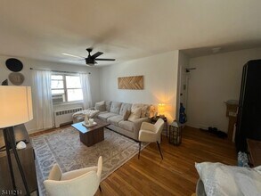 1470 Terrace Cir in Teaneck, NJ - Building Photo - Building Photo