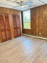 525 Monastery Ave in Philadelphia, PA - Building Photo - Building Photo