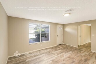 9120 Crabtree Ln in Port Richey, FL - Building Photo - Building Photo