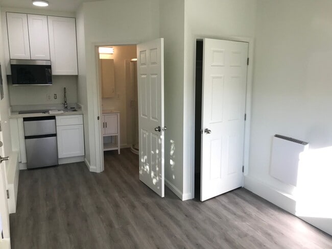 2009 Dunn Ave in Richmond, CA - Building Photo - Building Photo