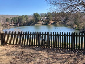 537 Treymoor Lake Cir in Alabaster, AL - Building Photo - Building Photo