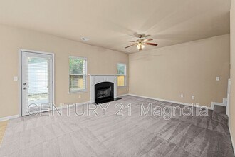 2203 Grandwood Ln in Augusta, GA - Building Photo - Building Photo
