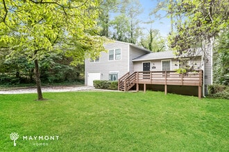 4473 Fowler Ln in Snellville, GA - Building Photo - Building Photo