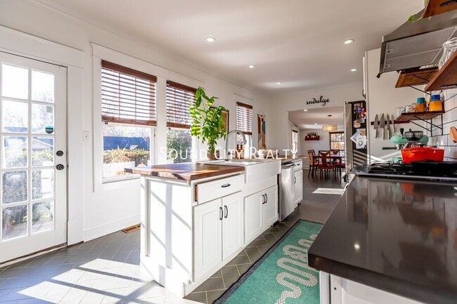 310 S 7th St in Nashville, TN - Building Photo - Building Photo