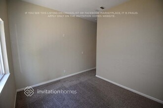 4748 Brookside Cir in Fairfield, CA - Foto de edificio - Building Photo