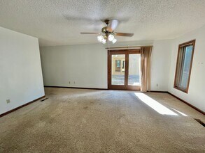 304 Bermuda Dr in Jonesboro, AR - Building Photo - Building Photo