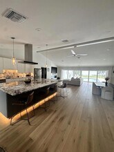 1021 Temple Grove Pl in Winter Garden, FL - Building Photo - Building Photo