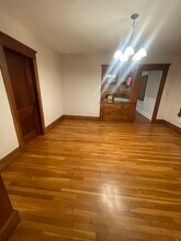 49 Rittenhouse Terrace in Springfield, MA - Building Photo - Building Photo