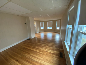 16 McKinley St in Maynard, MA - Building Photo - Building Photo
