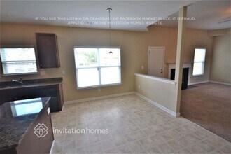 4968 Locherby Dr in Fairburn, GA - Building Photo - Building Photo