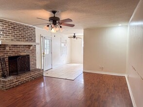 3612 Azalea Cir in Columbus, MS - Building Photo - Building Photo