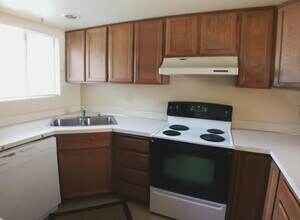 15278 Sunwood Blvd in Tukwila, WA - Building Photo - Building Photo