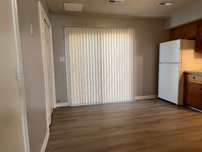 16 Duiguid Dr in Lynchburg, VA - Building Photo - Building Photo