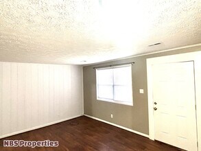 2212 Harvey St in Knoxville, TN - Building Photo - Building Photo