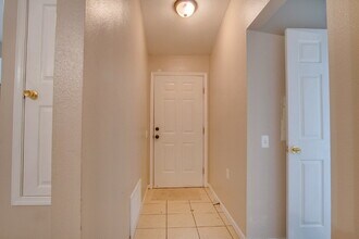 8504 Nantucket Pl in Pensacola, FL - Building Photo - Building Photo