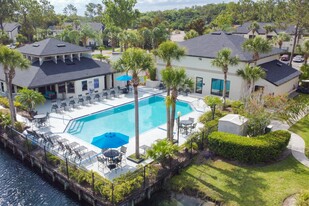 Cypress Run Apartments