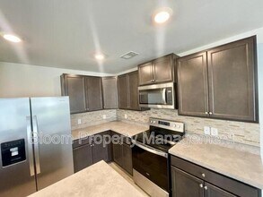 108 Rosefield Ct in Summerville, SC - Building Photo - Building Photo