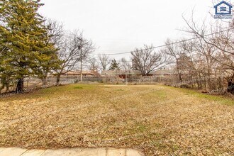 2211 NW 26th St in Lawton, OK - Building Photo - Building Photo