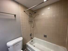 1 W Euclid Ave in Rolling Meadows, IL - Building Photo - Building Photo
