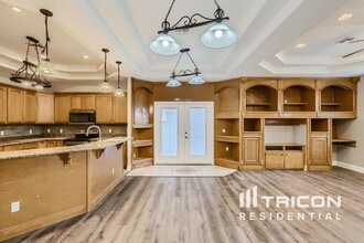 606 Marigold Rd in Casselberry, FL - Building Photo - Building Photo