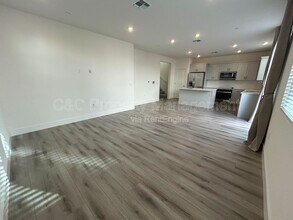 158 Goldback St in Vallejo, CA - Building Photo - Building Photo