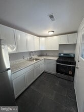 2136 Atco Ave in Atco, NJ - Building Photo - Building Photo