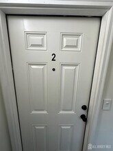 112 Fairview Ave-Unit -2 in Middlesex, NJ - Building Photo - Building Photo