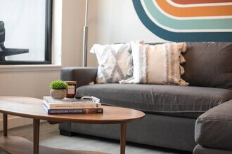 3021 W 53rd Ave in Denver, CO - Building Photo - Building Photo