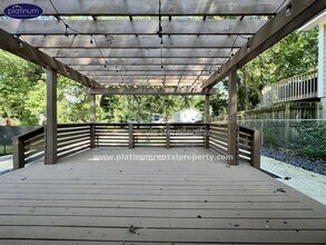 982 Grant Terrace SE in Atlanta, GA - Building Photo - Building Photo